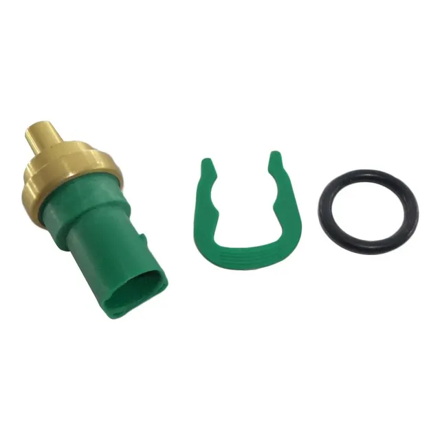 Sensor Temperatura Audi A4 2.8 V6 1995/2001 059919501a