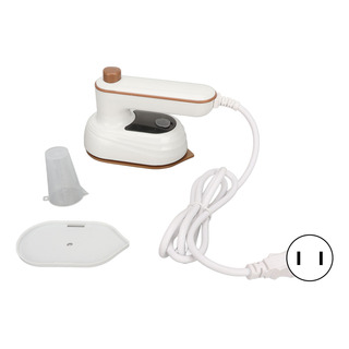 Miniplancha Con Mango Plegable Giratorio Miniplancha Con Mango Plegable Giratorio