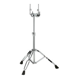 Atril Tama Stagemaster Para 2 Toms Htw49wn Atril Tama Stagemaster Para 2 Toms Htw49wn