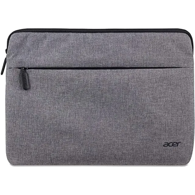 Funda Protectora Acer Para Portátiles Pulgadas 42cm X 30cm