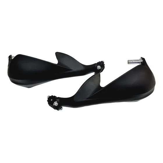 Cubre Puños Protector Moto Universal - Xp Moto