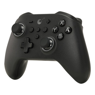 Control Inalámbrico Gulikit Kingkong 3 Pro For Switch Control Inalámbrico Gulikit Kingkong 3 Pro For Switch