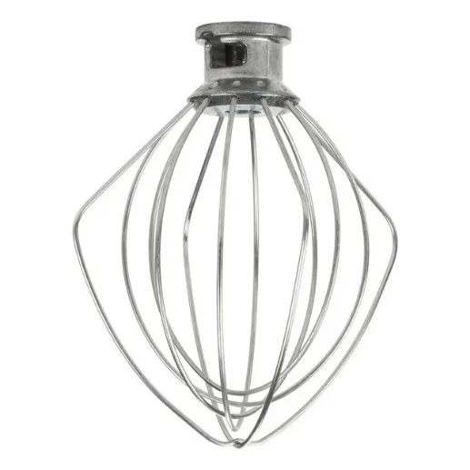 Globo Para Batidora Kitchenaid  Wp9704329
