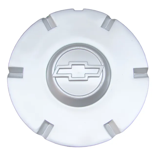Media Copa Corsa Evolution Originales