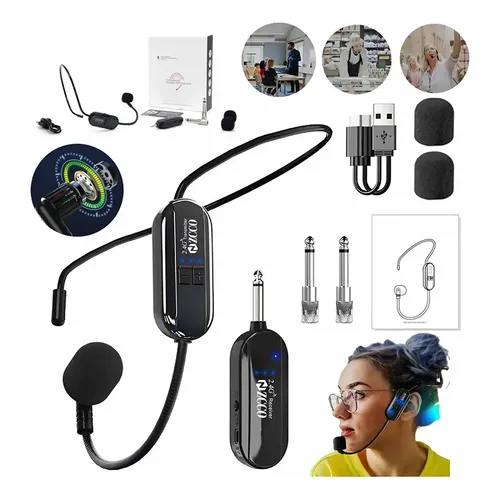 Microfone Dinâmico Profissional Blue Encore 200 + Cachimbo Cor