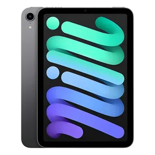 Ipad Mini 5 256gb | Mercado Livre