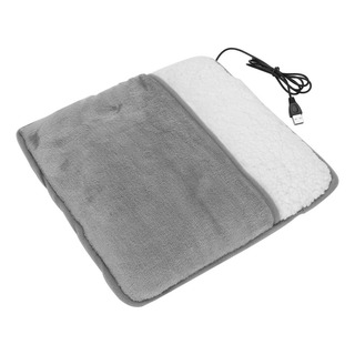Aquecedor De Pés Usb De Inverno Embutido Fast Aquecedor De Pés Usb De Inverno Embutido Fast