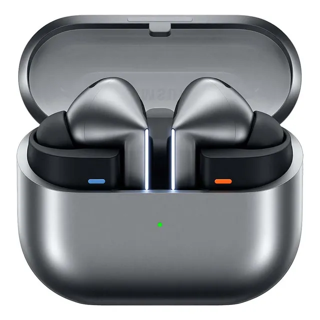 Samsung Galaxy Buds3 Pro Audífonos Bluetooth Anc Original