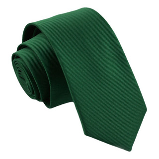 Corbata De Colores Clásicos Nudo De Moda Para Hombres Corbata De Colores Clásicos Nudo De Moda Para Hombres