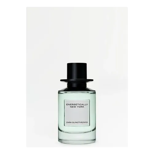 Zara Fashionably London 100 ml | Frete grátis