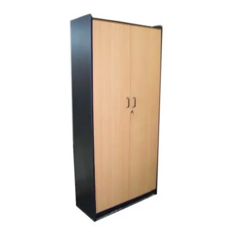 Biblioteca Tipo Escaparate 2x80x40