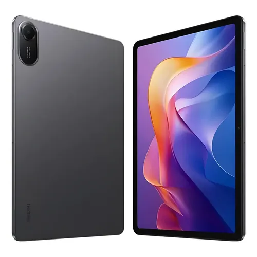 Tablet Lenovo Tab M10 Octa-core 4gb 64gb Wi-fi Android 11 Cor