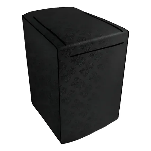 M Practical Cube Insert For Blue Details M | MercadoLivre