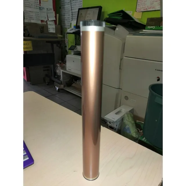 Cilindro Fotoconductor Xerox Xc-820