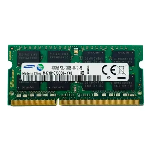 Memoria Ram Kingbank Ddr4 32 Gb (2 X 16 Gb) 3200 Mhz | MercadoLibre