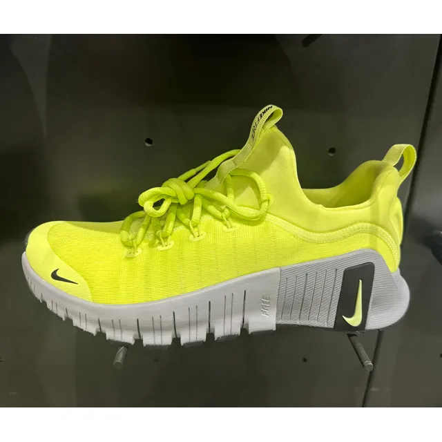 Zapatos Nike Originales 2024 Caballero