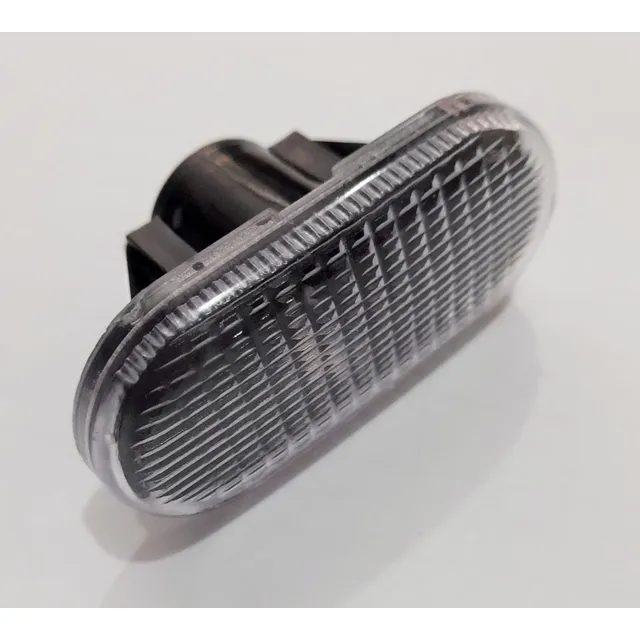 Cocuyo / Lampara Direccional R-19-clio-twingo-megane-logan