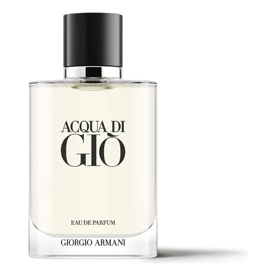 Giorgio Armani Acqua Di Gio Edp 100 Ml