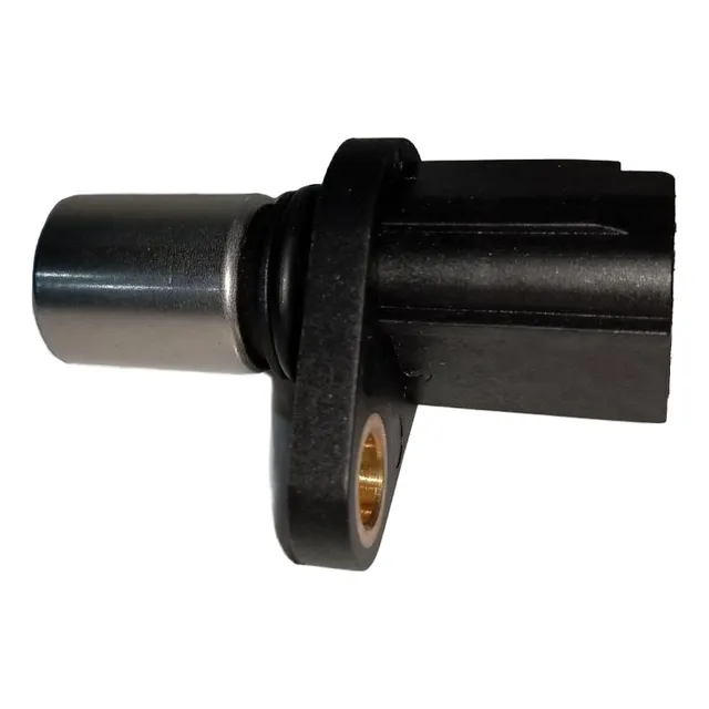 Sensor Posion Leva Toyota Yaris Terios Corolla Sensacion