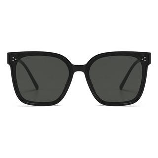 Gafas De Sol Unisex Con Protección Uv De Nylon Modernas 2024 Gafas De Sol Unisex Con Protección Uv De Nylon Modernas 2024