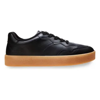 TĂȘnis Vizzano Casual Feminino Np Floather Madri TĂȘnis Vizzano Casual Feminino Np Floather Madri