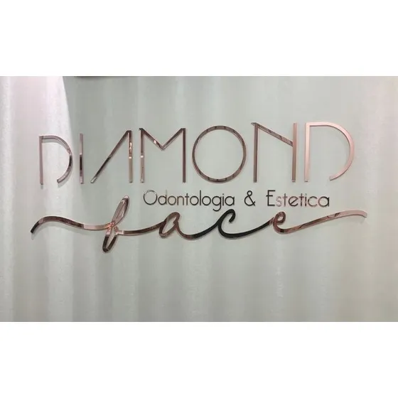 Logo Em Acrilico Espelhado 100x30 Cm Solicite Seu Orçamento Cor Personalizado