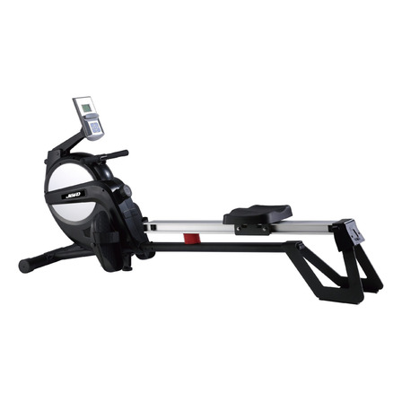 Maquina Simulador De Remo Magnetico Plegable Jbh 31a Maquina Simulador De Remo Magnetico Plegable Jbh 31a