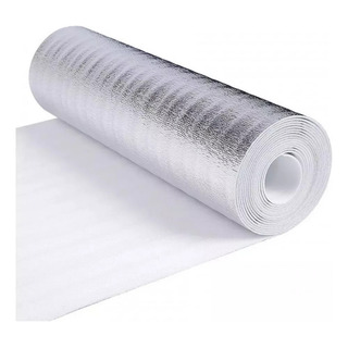 Protector Térmico De Espuma Aislante Para Techo Protector Térmico De Espuma Aislante Para Techo