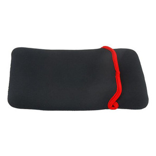 Funda Universal De Neopreno Para 10 Pulgadas/10,1 Pulgadas/1 Funda Universal De Neopreno Para 10 Pulgadas/10,1 Pulgadas/1