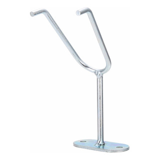 Soporte De Pulverización Montado En La Pared, Accesorio Soporte De Pulverización Montado En La Pared, Accesorio