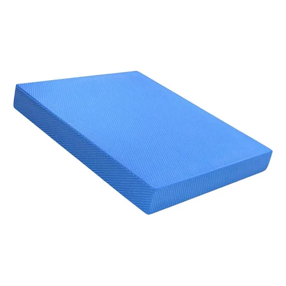 ` Balance Trainer Balance Pad For Fisioterapia For Ejercicio