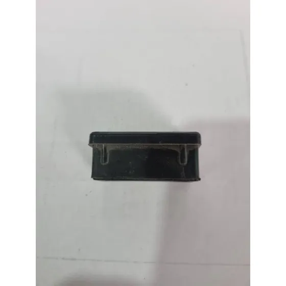 Regaton Tapon Rectangular  2x1  Pulgadas  Interno
