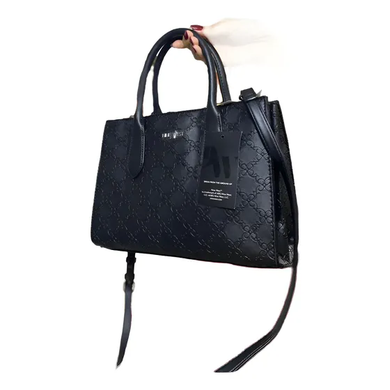 Cartera Nine West Original Grande