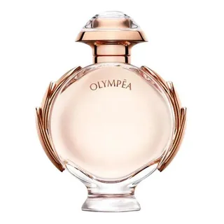 Olympéa Paco Rabanne Feminino Eau De Parfum 30ml Olympéa Paco Rabanne Feminino Eau De Parfum 30ml