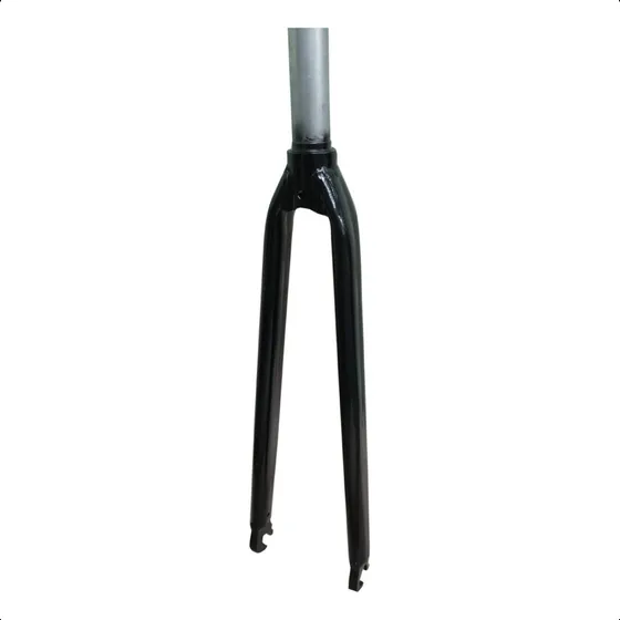Garfo Speed Aro 700 Fixa Standard Com Rosca Caloi 10 Monark