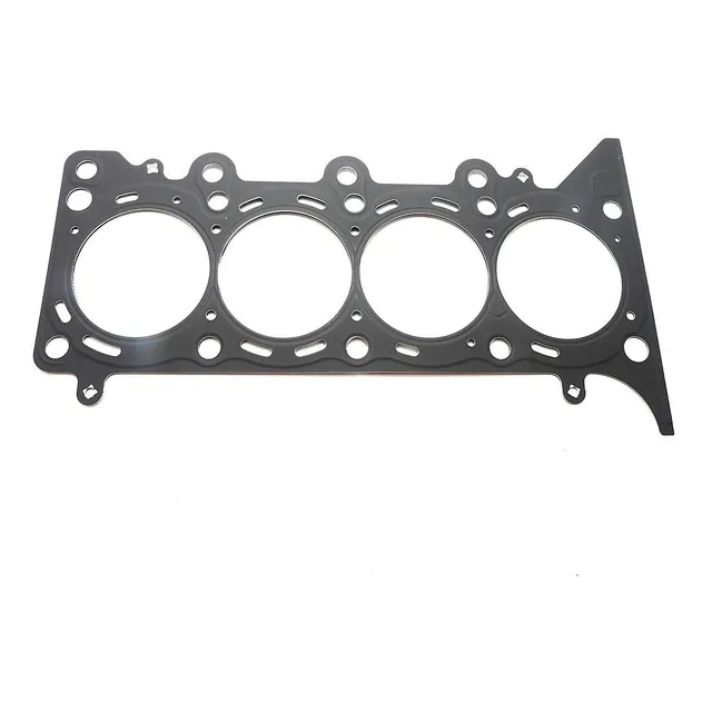 Junta Cabeza Spark 1.2, Junta Cabeza Beat 1.2, Ca-1209