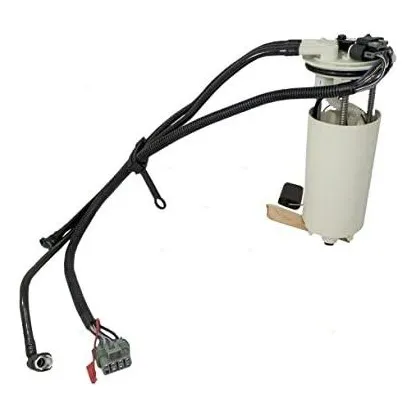 Bomba Gasolina Cavalier 2.2 94-95