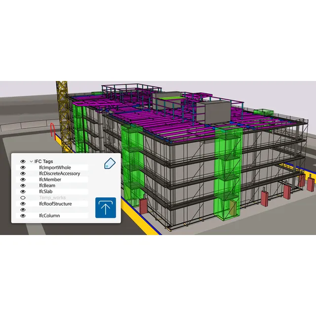 Sketchup 2020-2024 Diseño Digital 1 Año De Licencia