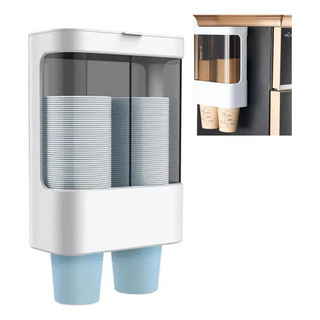 // Dispensador De Agua, Soporte Para Vasos De Papel, // Dispensador De Agua, Soporte Para Vasos De Papel,