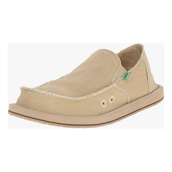 Mocasines Crocs Casual Hombre Adulto Talla Limitada