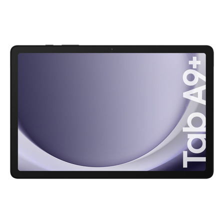 Samsung Galaxy Tab A9+ Color Graphite Samsung Galaxy Tab A9+ Color Graphite
