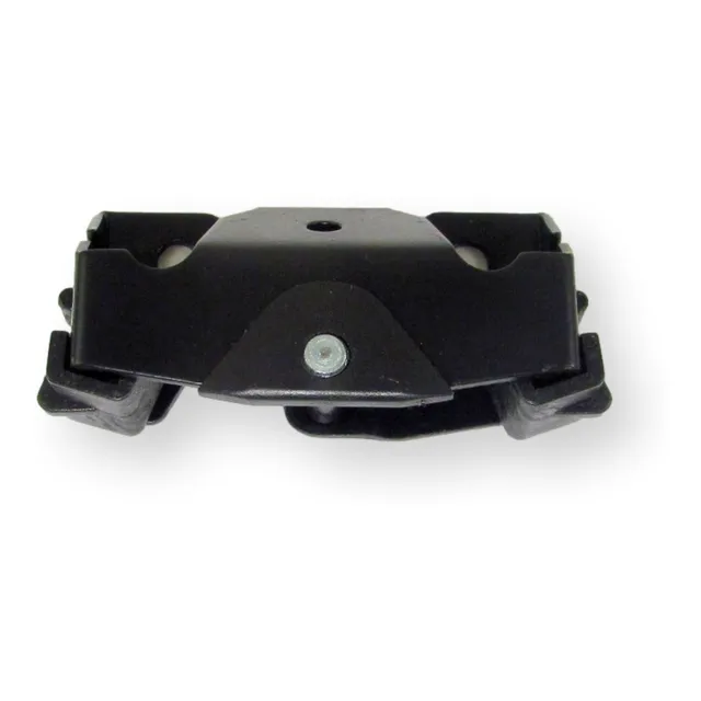 Reten Baul Peugeot 206 Inferior