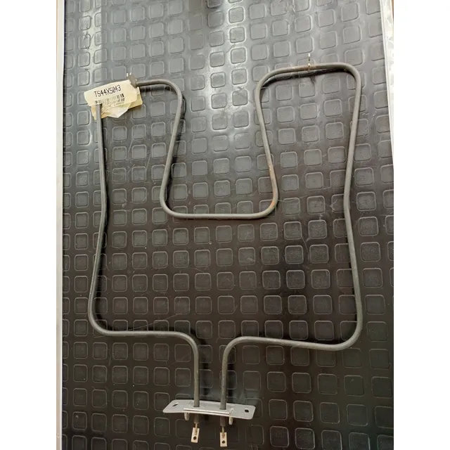 Resistencia De Horno 