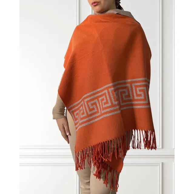 Chall De Alpaca