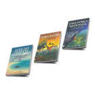 cosmic trilogy cs lewis cosmic trilogy cs lewis