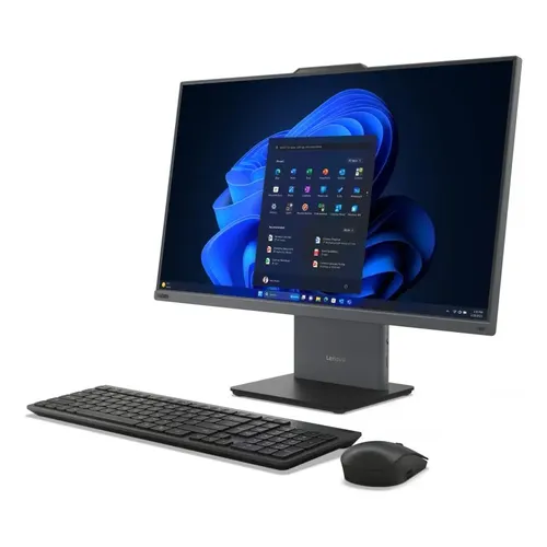 Apple iMac 27 2020 Retina 5k Intel Core I5 3.3ghz 512gb Color Gris