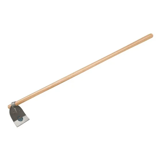 Escardilla Con Cabo Truper Cod: 6010615