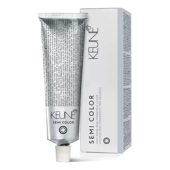 Keune Semi Color Escolher A Cor 60g
