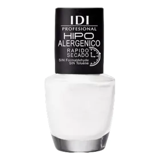 Pack De 3 Esmaltes Idi