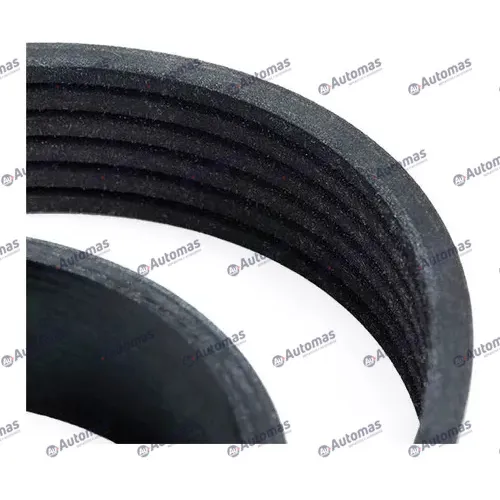 Faja Unica De Accesorios   Jeep Grand Cherokee 1996-1998